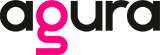 Agura