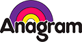 Anagram