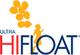 HIFLOAT