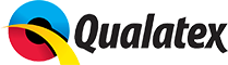 Qualatex