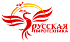 русская пиротехника