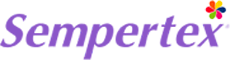 Sempertex