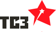 ТСЗ